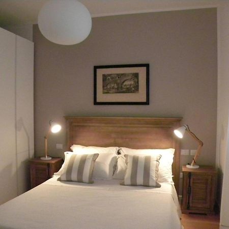 B&B Villa Celeste Cervia Extérieur photo