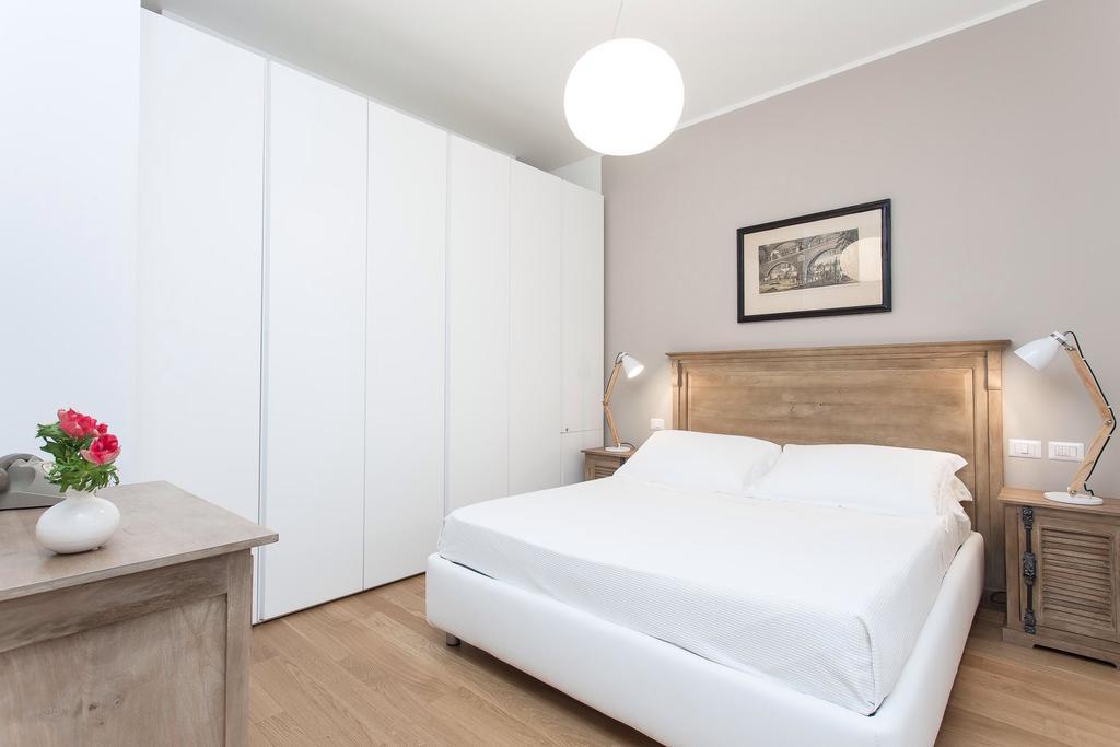 B&B Villa Celeste Cervia Extérieur photo