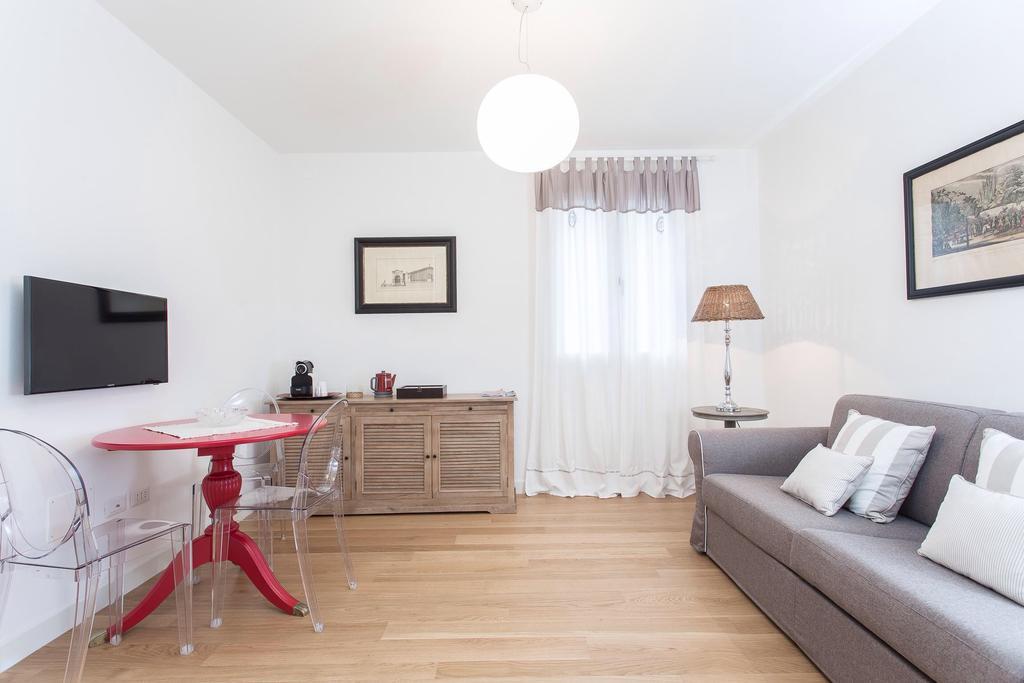 B&B Villa Celeste Cervia Extérieur photo