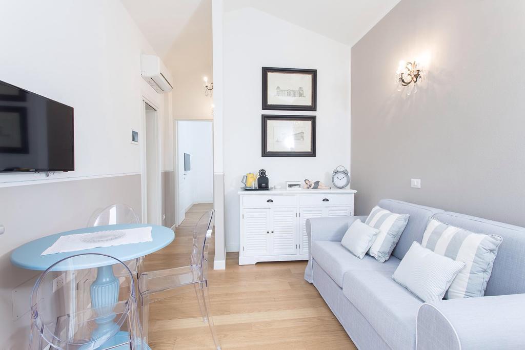 B&B Villa Celeste Cervia Extérieur photo